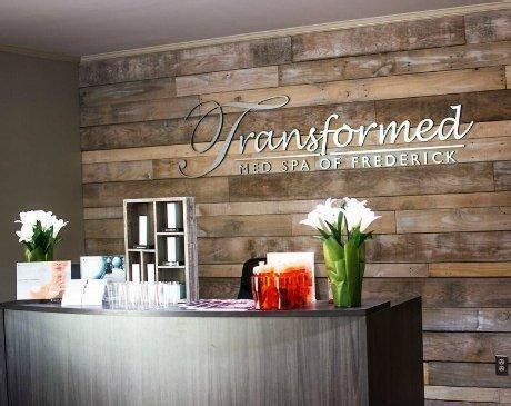Revitalize and Recharge with Magic Spa Frederick: A Journey of Self-Care